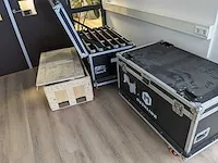 Led-wand - afbeelding 3 van  11