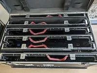 Led-wand - afbeelding 4 van  11