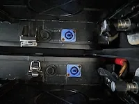 Led-wand - afbeelding 7 van  11