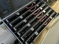 Led-wand - afbeelding 10 van  11