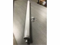 Led waterproof 36w (12x) - afbeelding 2 van  3