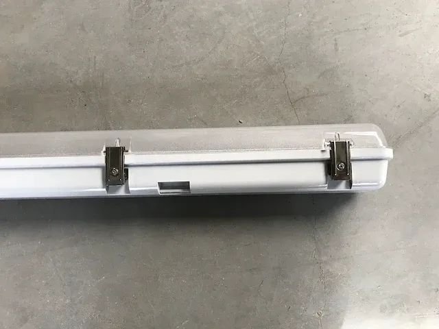 Led waterproof batten (12x) - afbeelding 2 van  3
