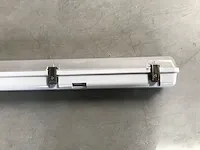 Led waterproof batten (12x) - afbeelding 2 van  3