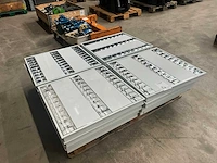 Led winkelverlichting (16x) - afbeelding 3 van  4