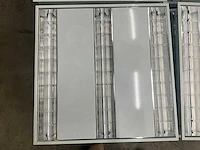 Led winkelverlichting (16x) - afbeelding 4 van  4