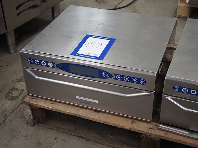 Leda technologies - afbeelding 1 van  6