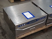Leda technologies - afbeelding 2 van  6