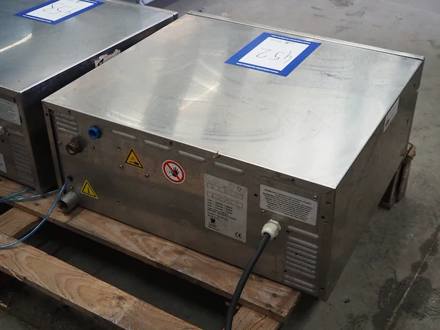 Leda technologies - afbeelding 3 van  6