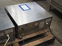 Leda technologies - afbeelding 4 van  6
