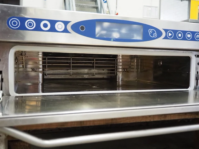 Leda technologies - afbeelding 5 van  6