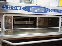 Leda technologies - afbeelding 5 van  6