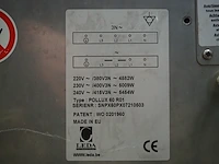 Leda technologies - afbeelding 6 van  6