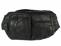 Leder heuptas - afbeelding 4 van  4