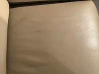 Lederen relaxfauteuil - afbeelding 10 van  10