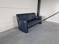 Lederland zitbank - afbeelding 2 van  8