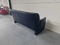 Lederland zitbank - afbeelding 8 van  8