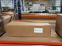Ledlamp op accu - 3 inch, sanderz, 2025 - afbeelding 4 van  4
