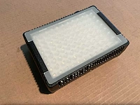 Ledlenser lp-micro-pro lightpanel - afbeelding 1 van  5