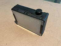 Ledlenser lp-micro-pro lightpanel - afbeelding 3 van  5