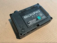 Ledlenser lp-micro-pro lightpanel - afbeelding 4 van  5