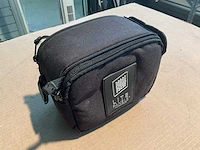 Ledlenser lp-micro-pro lightpanel - afbeelding 5 van  5