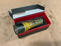 Ledlenser p7 zaklamp - afbeelding 1 van  4