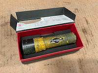 Ledlenser p7 zaklamp - afbeelding 2 van  4