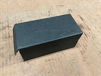 Ledlenser p7 zaklamp - afbeelding 4 van  4