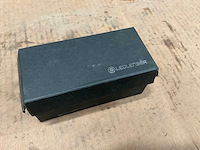 Ledlenser p7 zaklamp - afbeelding 4 van  4