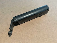 Ledlenser w5r work zaklamp - afbeelding 2 van  4