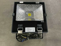 Leds4you led lamp - afbeelding 1 van  2