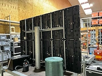 Ledscherm 3000x2000 outdoor - p4.8 - afbeelding 9 van  14