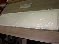 Ledsol ledpanelen model lspan -12030-new-flash - 36kwh/1000h - afbeelding 2 van  5