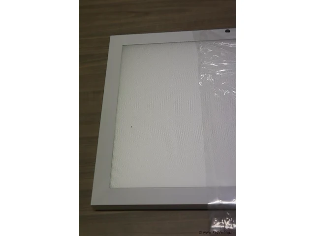 Ledsol ledpanelen model lspan -12030-new-flash - 36kwh/1000h - afbeelding 3 van  5