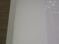 Ledsol ledpanelen model lspan -12030-new-flash - 36kwh/1000h - afbeelding 3 van  5