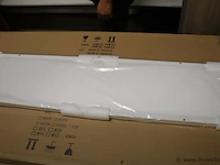 Ledsol ledpanelen model lspan -12030-std-flash - 4000k - afbeelding 2 van  4