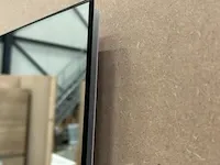 Ledspiegel 120 met verwarming hr badmeubelen, spiegel - afbeelding 3 van  6
