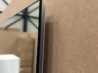 Ledspiegel 120 met verwarming hr badmeubelen, spiegel - afbeelding 4 van  6