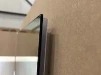 Ledspiegel 120 met verwarming hr badmeubelen, spiegel - afbeelding 5 van  6