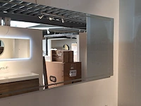 Ledspiegel thebalux, line - afbeelding 1 van  2