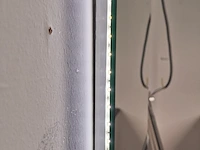 Ledspiegel, thebalux - afbeelding 3 van  3