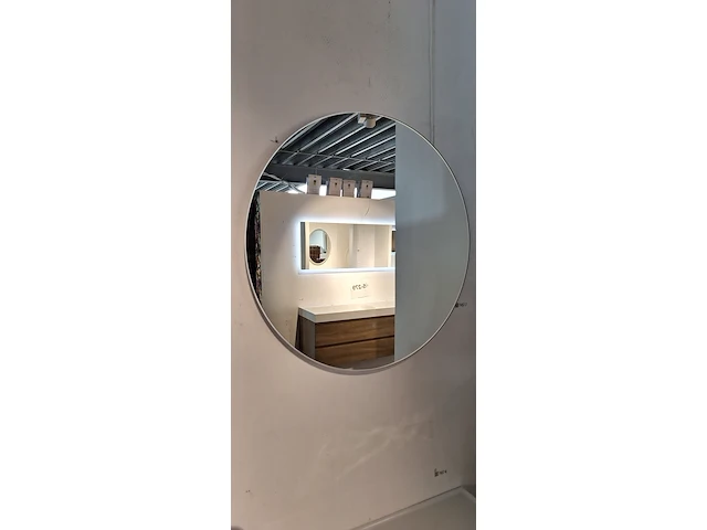 Ledspiegel thebalux - afbeelding 1 van  3