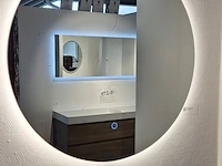 Ledspiegel thebalux - afbeelding 2 van  3