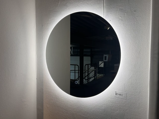 Ledspiegel - afbeelding 3 van  3
