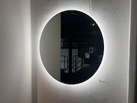 Ledspiegel - afbeelding 3 van  3