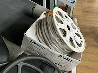 Ledstrip op rol - afbeelding 2 van  2