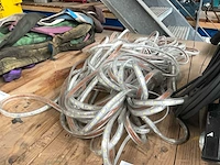 Ledstrip - afbeelding 1 van  3