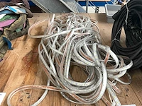 Ledstrip - afbeelding 2 van  3