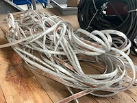 Ledstrip - afbeelding 3 van  3