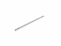 Ledvance accessoire voor armatuur: voor plafond trusys performance energy rail 5 pole - afbeelding 1 van  2